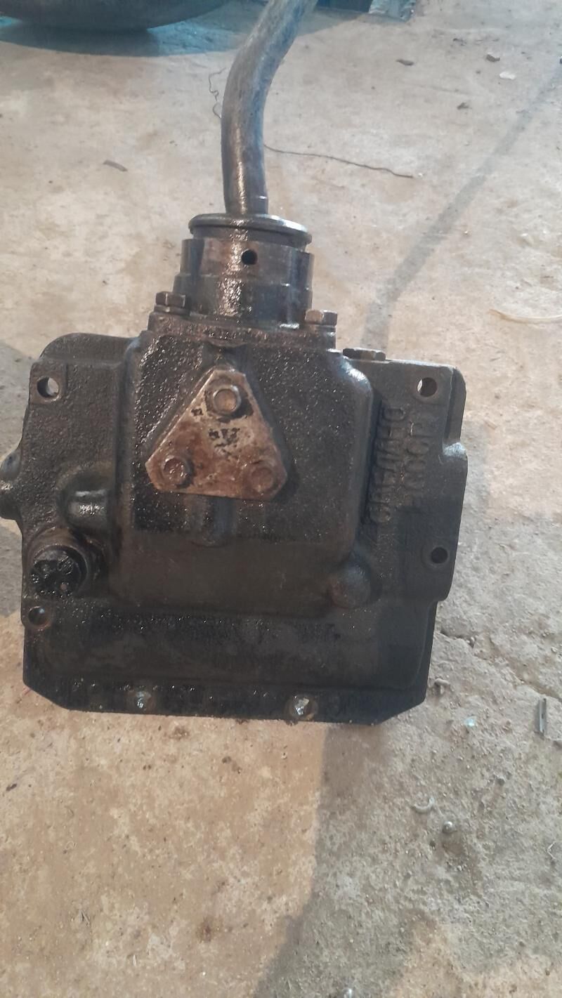 Sotga 4skort 4 400 TMT - Туркменбаши - img 4