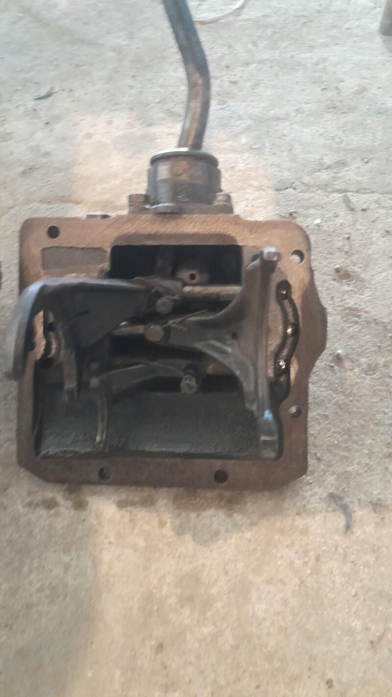 Sotga 4skort 4 400 TMT - Туркменбаши - img 3