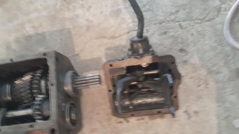 Sotga 4skort 4 400 TMT - Туркменбаши - img 6