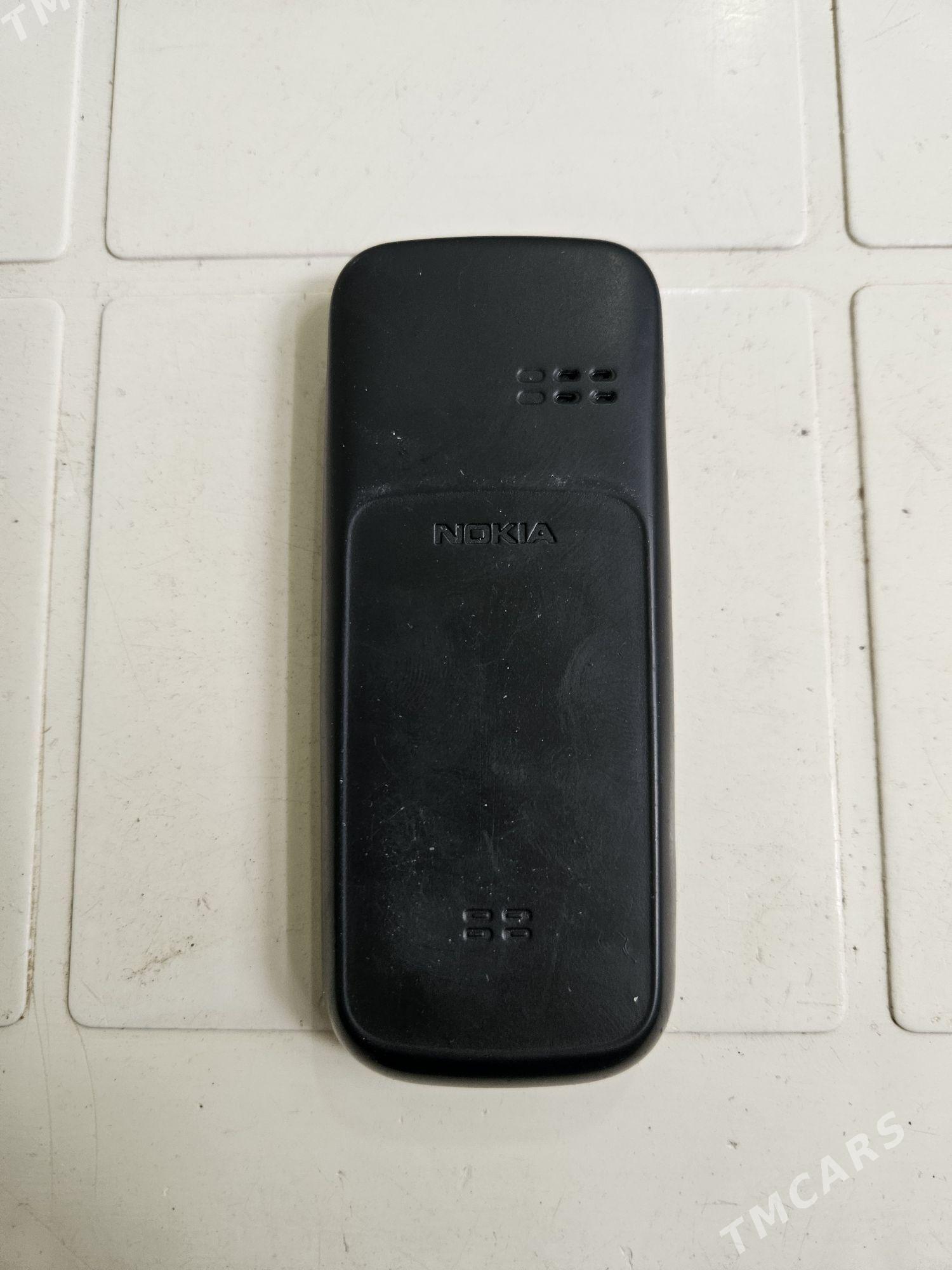 NOKIA prostoý - Ашхабад - img 3