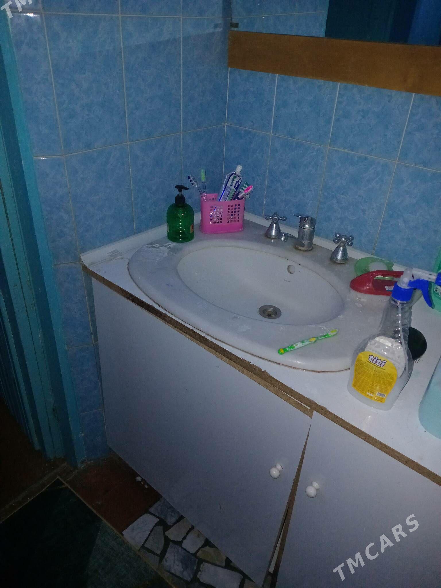 kwartirant gyz 4sany - Кëши - img 5