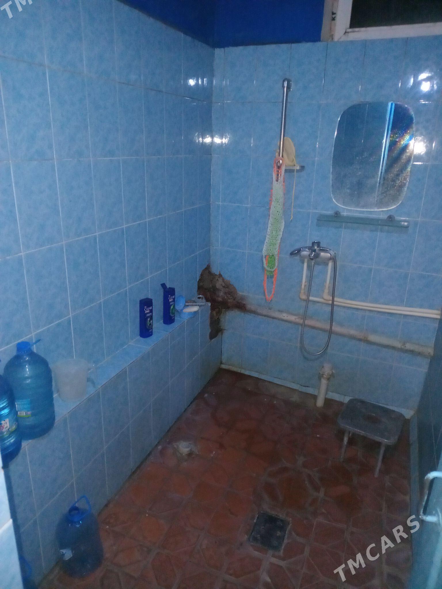 kwartirant gyz 4sany - Кëши - img 4