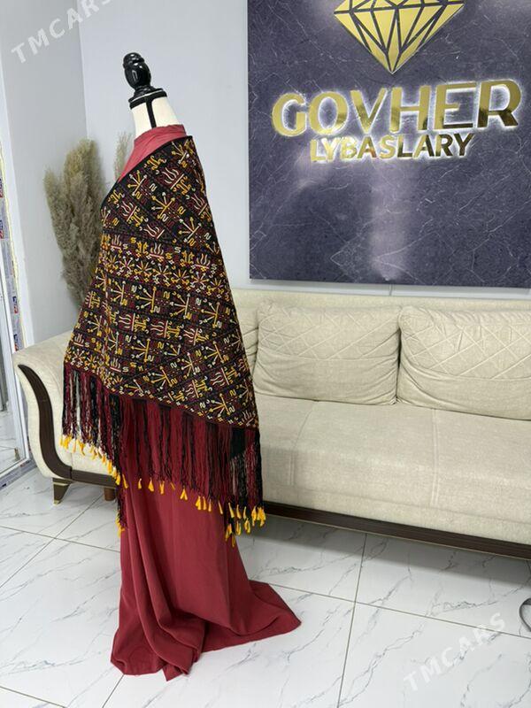 gynac - Ашхабад - img 2