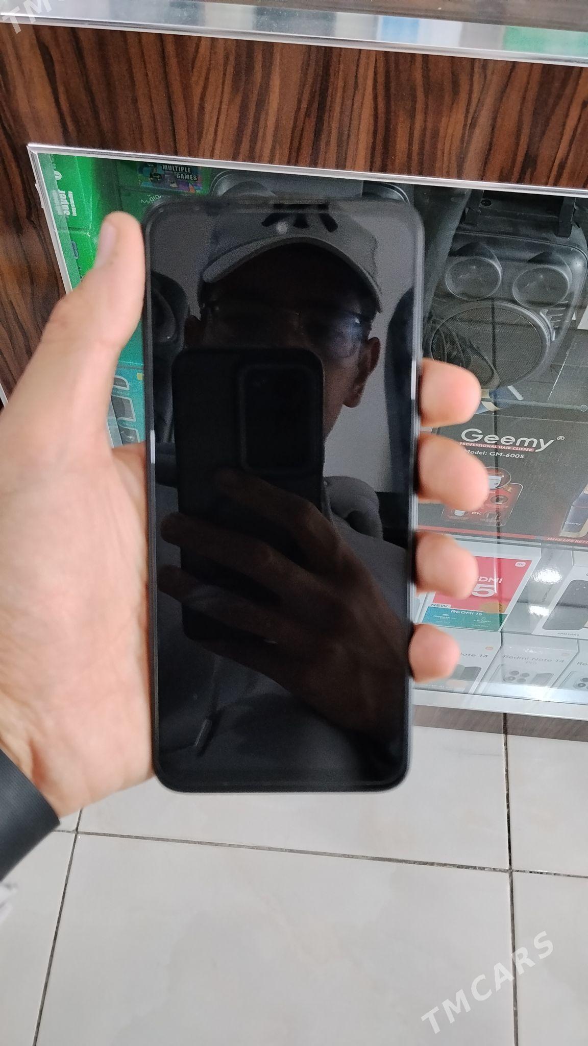 Redmi 12 - Мары - img 2