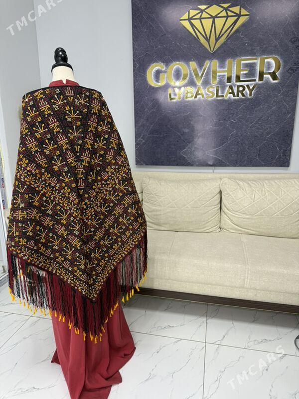 gynac - Ашхабад - img 3