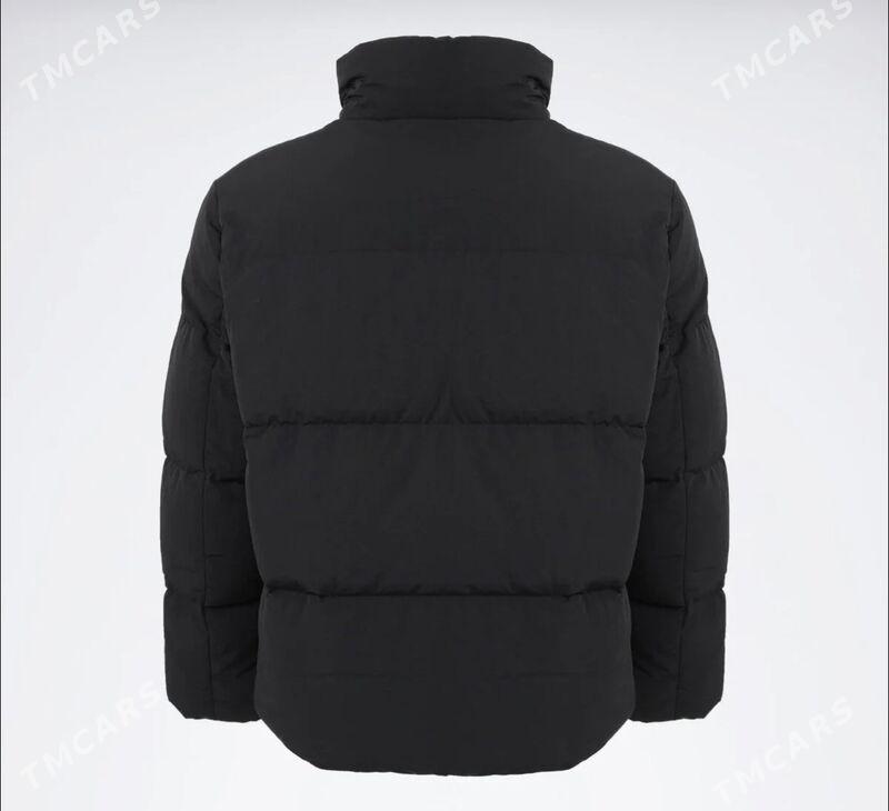 rebook - Гуртли - img 2