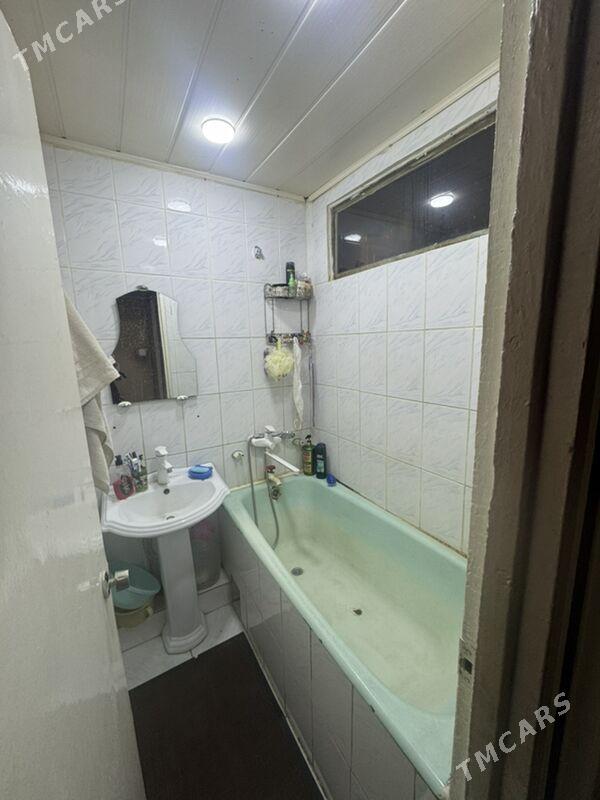 МЕРКЕЗДЕ ЖАЙ - Дашогуз - img 2