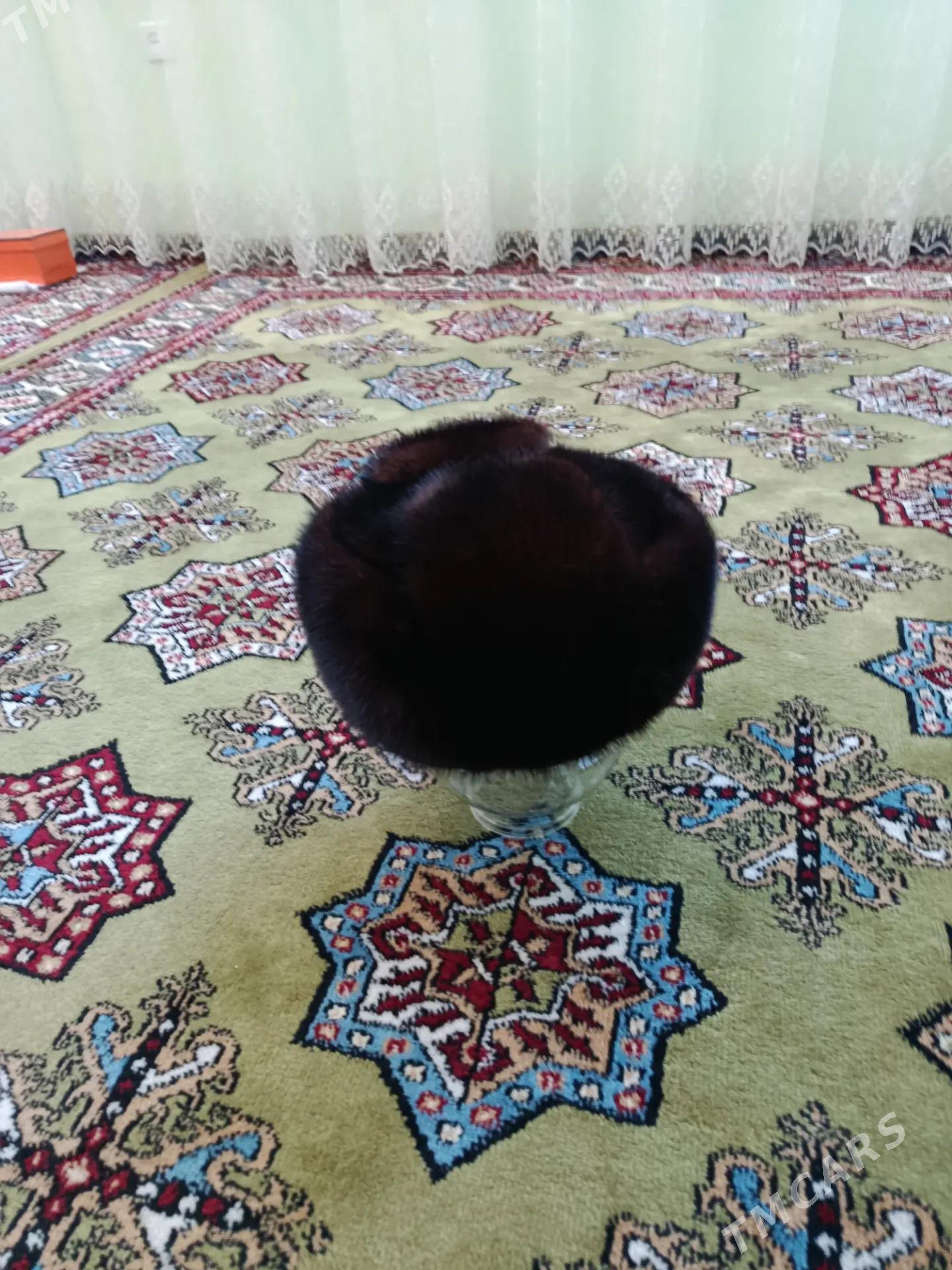 norka - Bereket - img 3