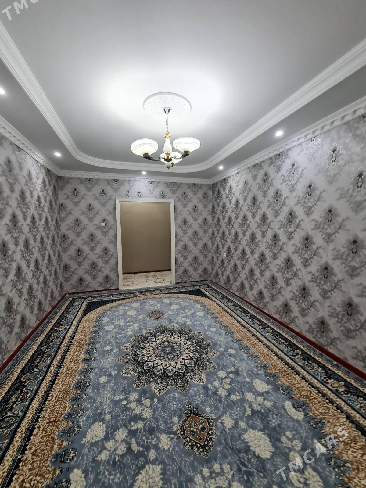 govdan w - Aşgabat - img 1