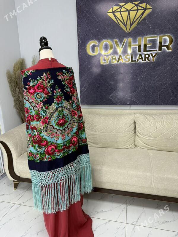 gynac - Ашхабад - img 1