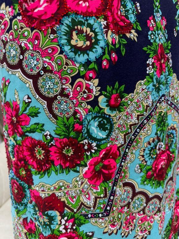 gynac - Ашхабад - img 2