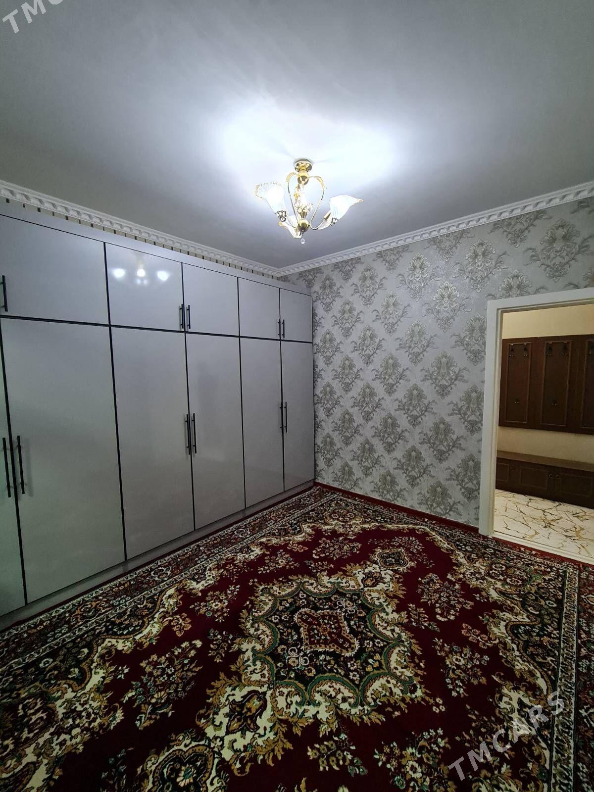 govdan w - Aşgabat - img 5