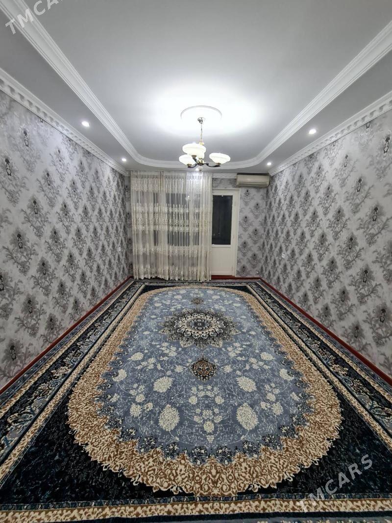 govdan w - Aşgabat - img 2