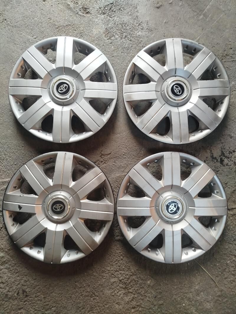 kamplekit kalpak. 3 500 TMT - Кипджак - img 2