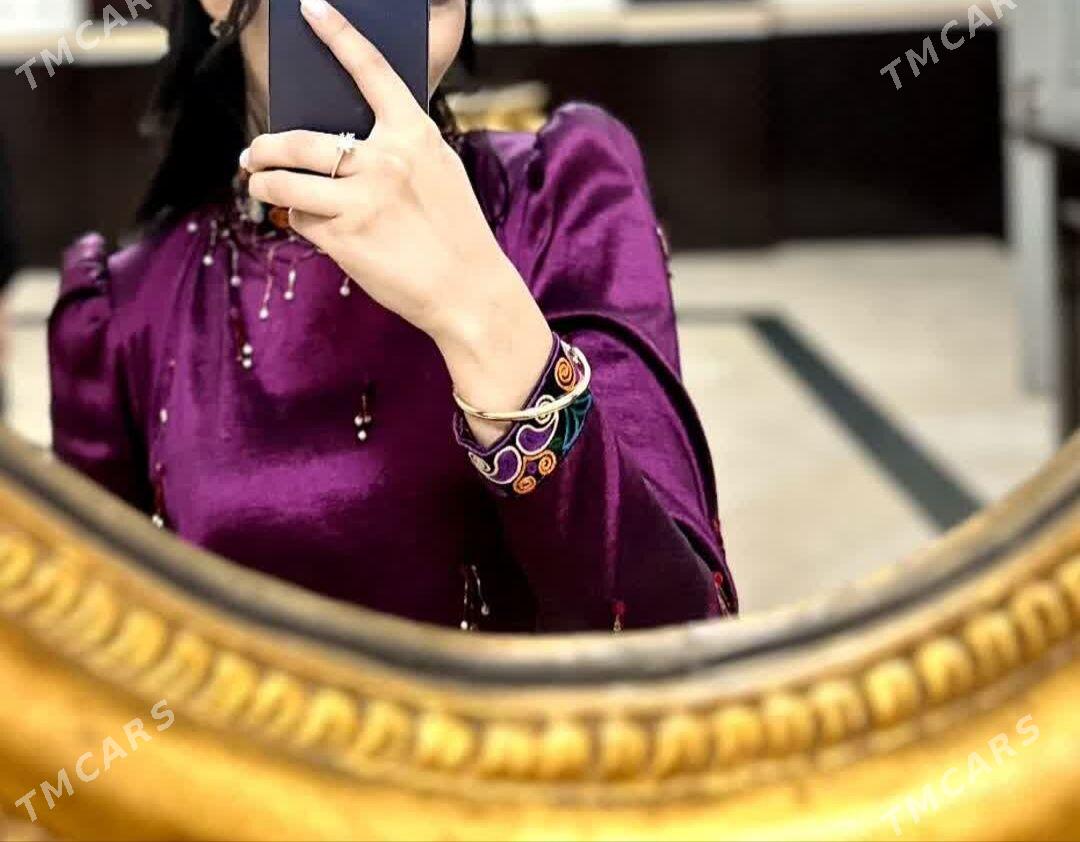 koynek - Balkanabat - img 2