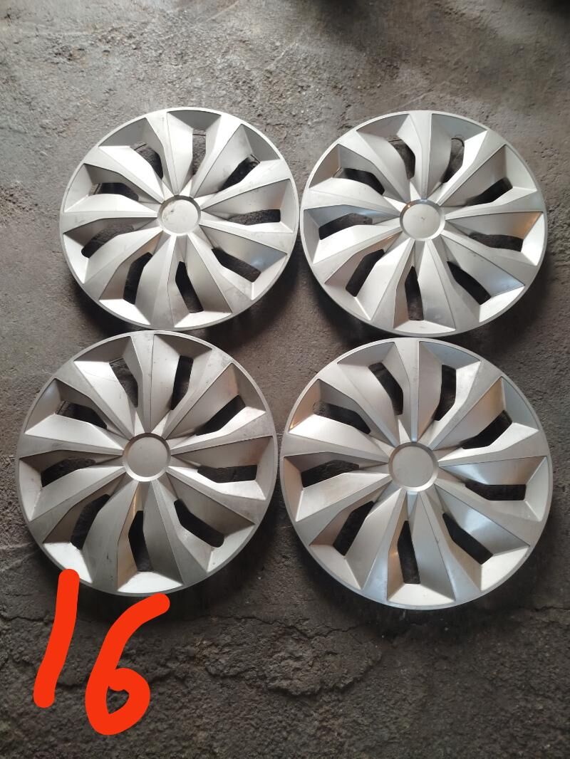 kamplekit kalpak. 3 500 TMT - Кипджак - img 3