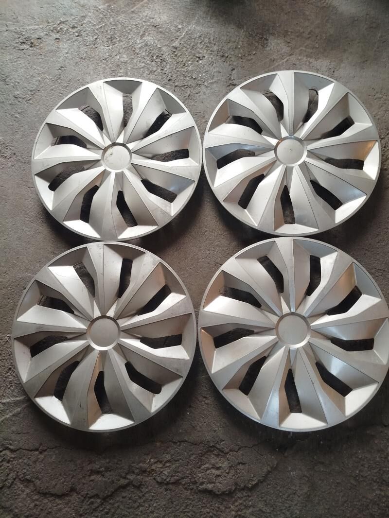 kamplekit kalpak. 3 500 TMT - Кипджак - img 4