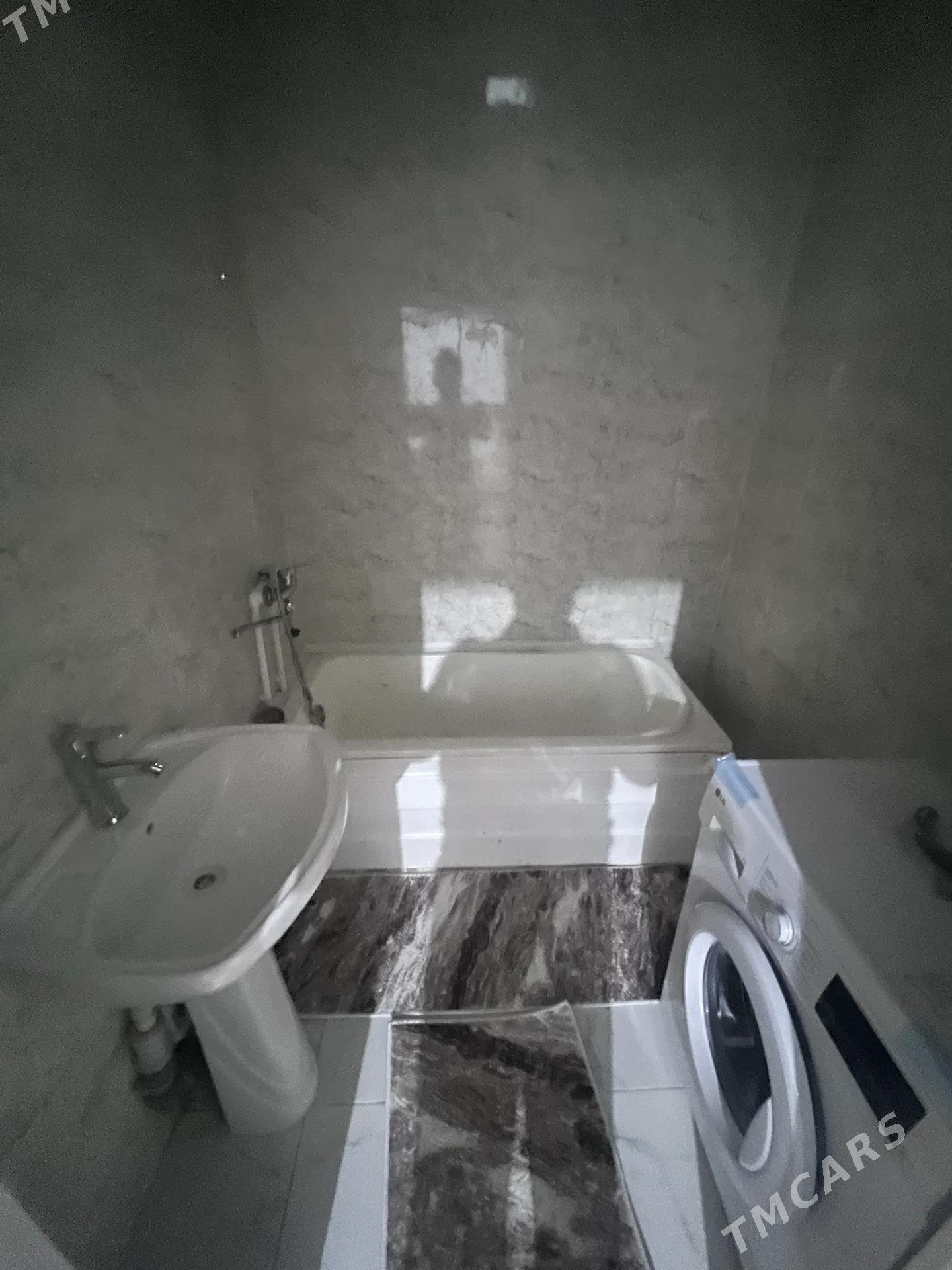 Anew panelka Arenda jay - Анев - img 4