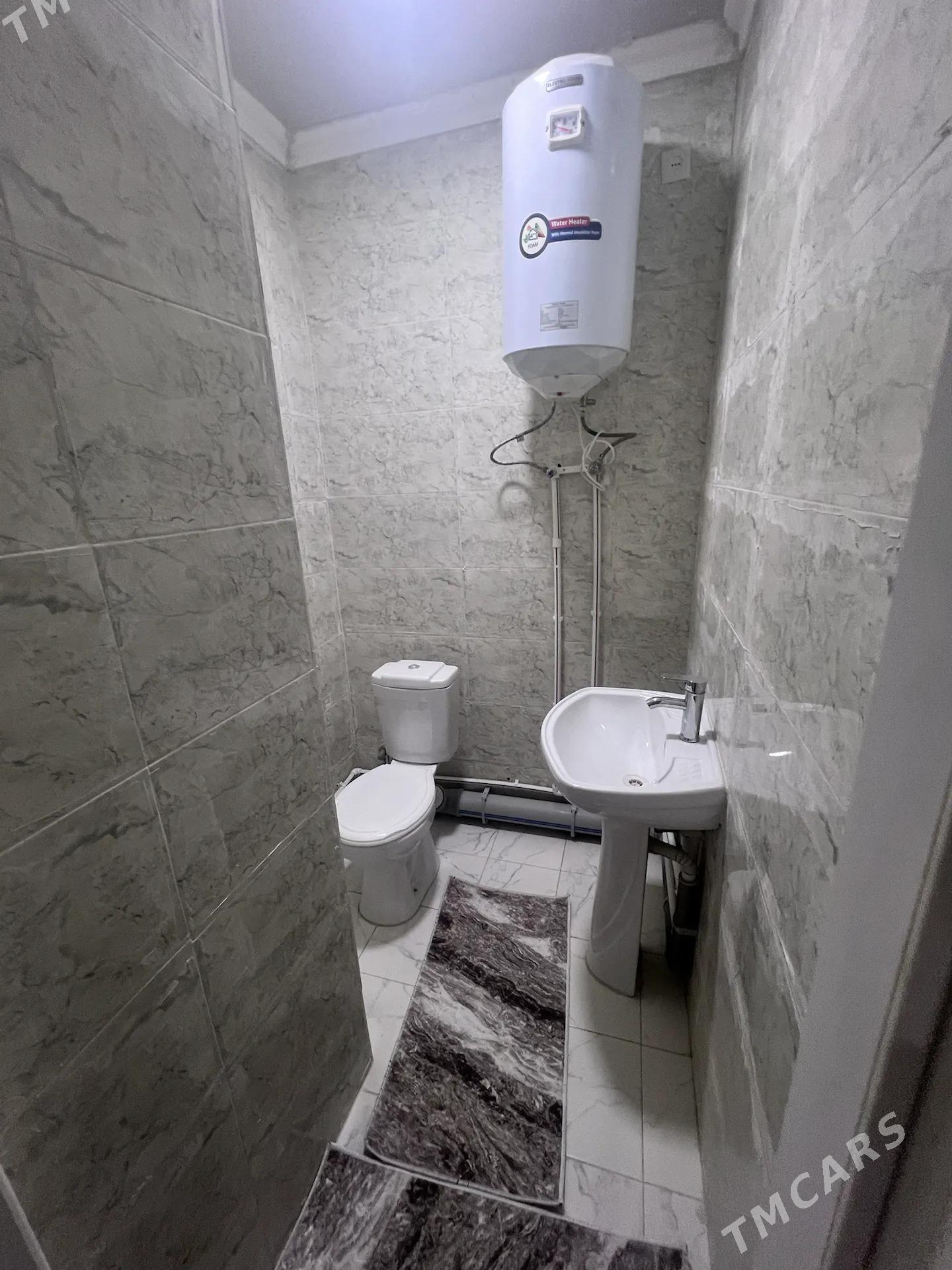 Anew panelka Arenda jay - Анев - img 5