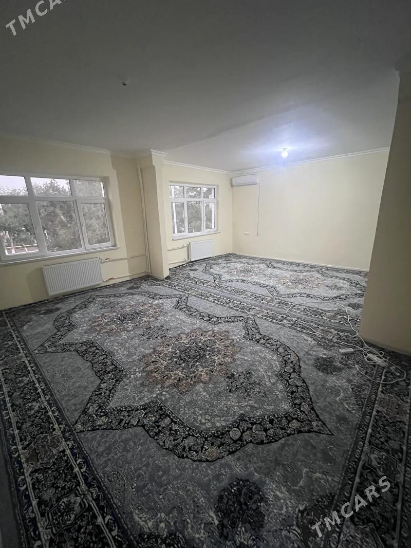 Anew panelka Arenda jay - Анев - img 2