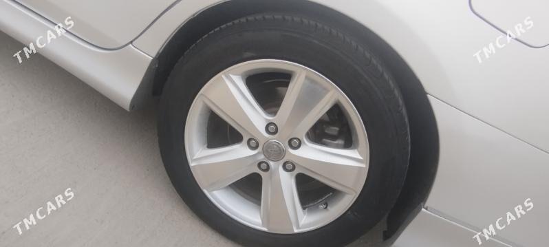 Toyota Camry 2009 - 225 000 TMT - Gurtly - img 8