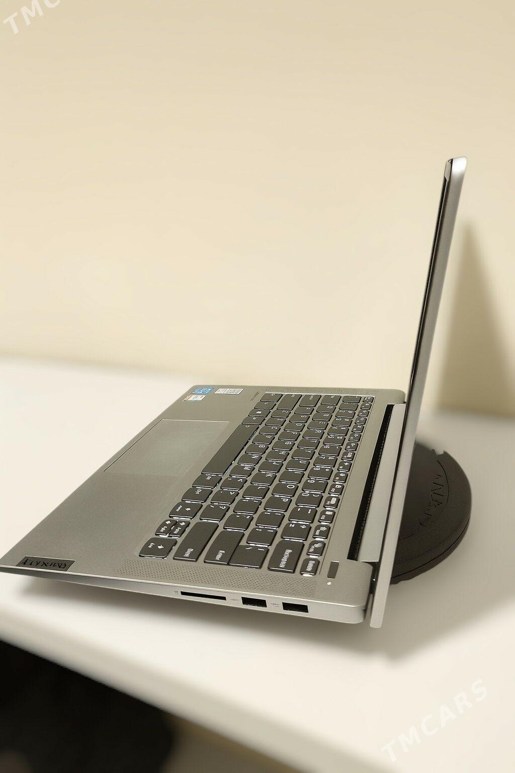 Lenovo i 5 11 gen - Aşgabat - img 4