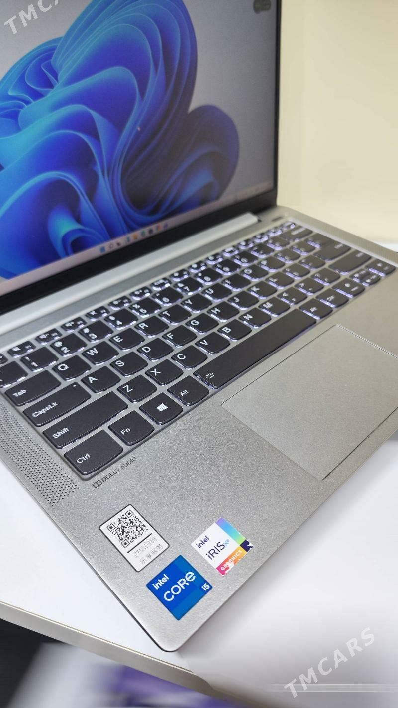 Lenovo i 5 11 gen - Aşgabat - img 3