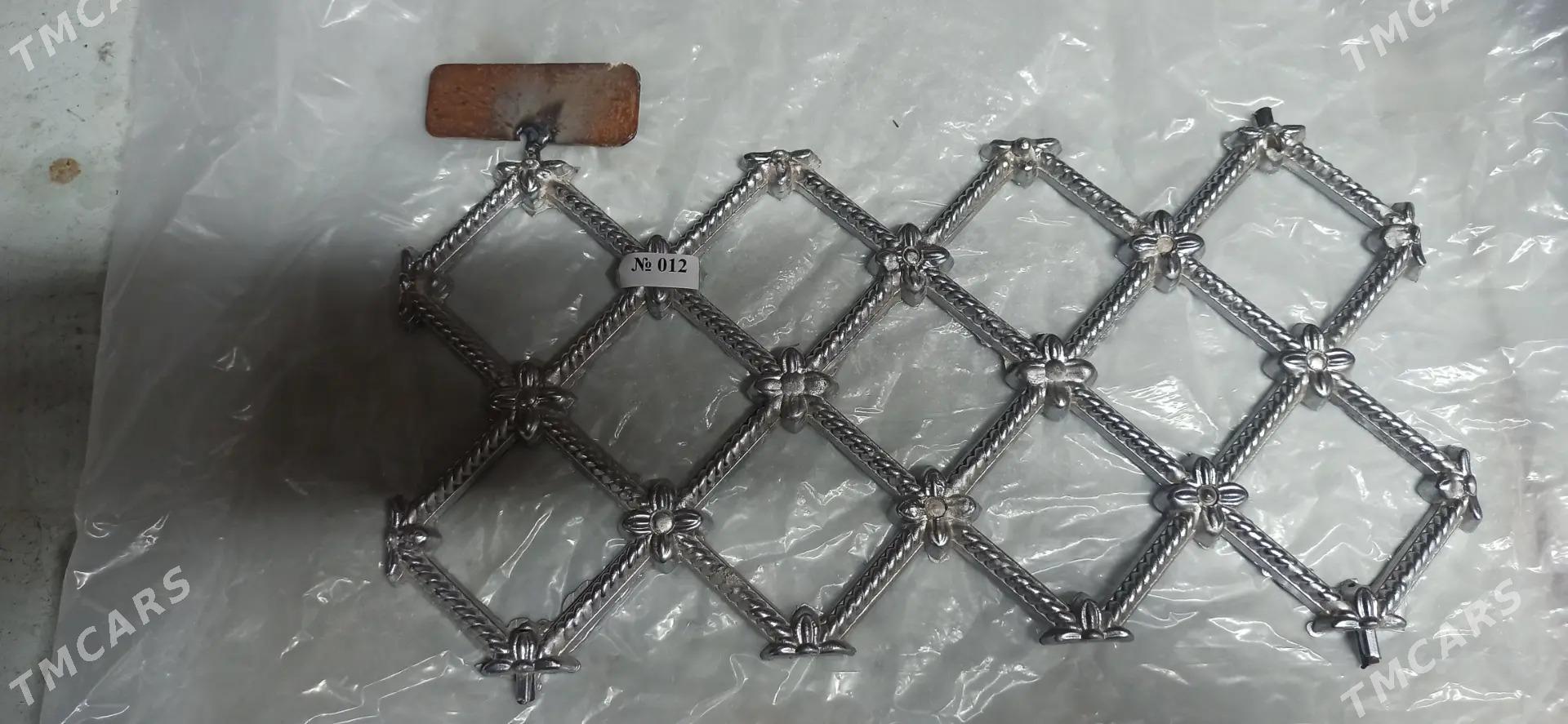 nagyş - Görogly (Tagta) - img 6