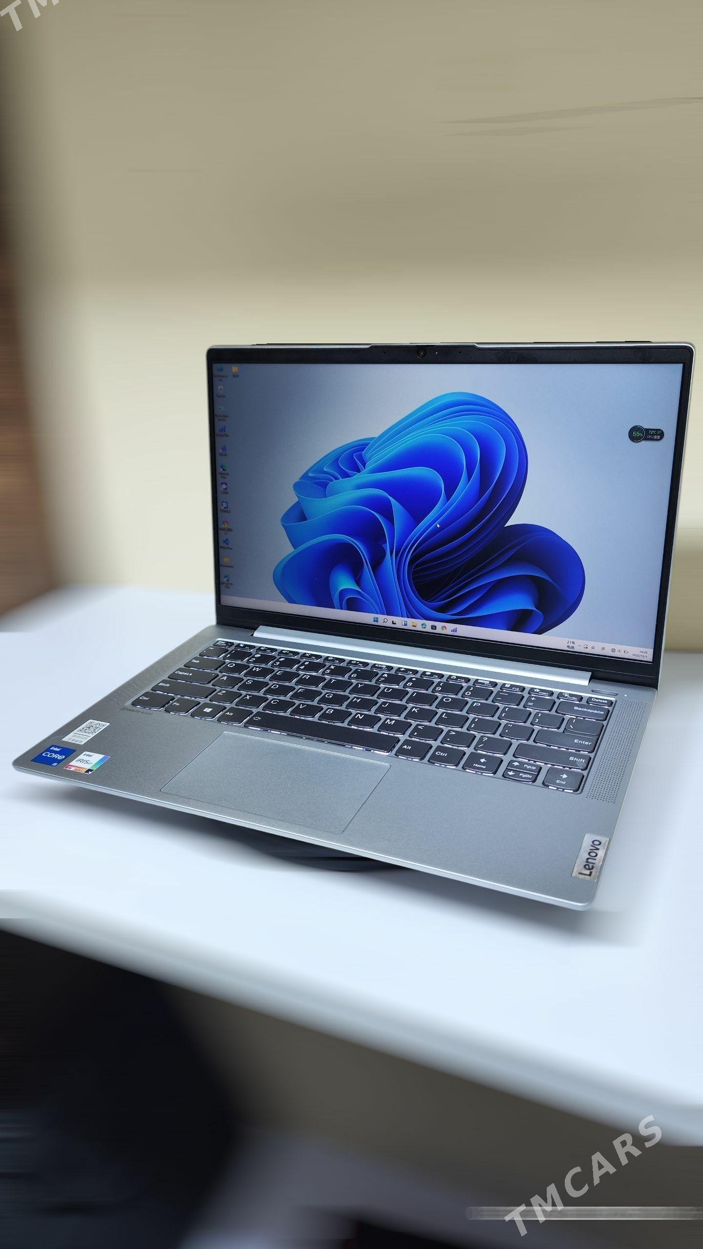 Lenovo i 5 11 gen - Aşgabat - img 2