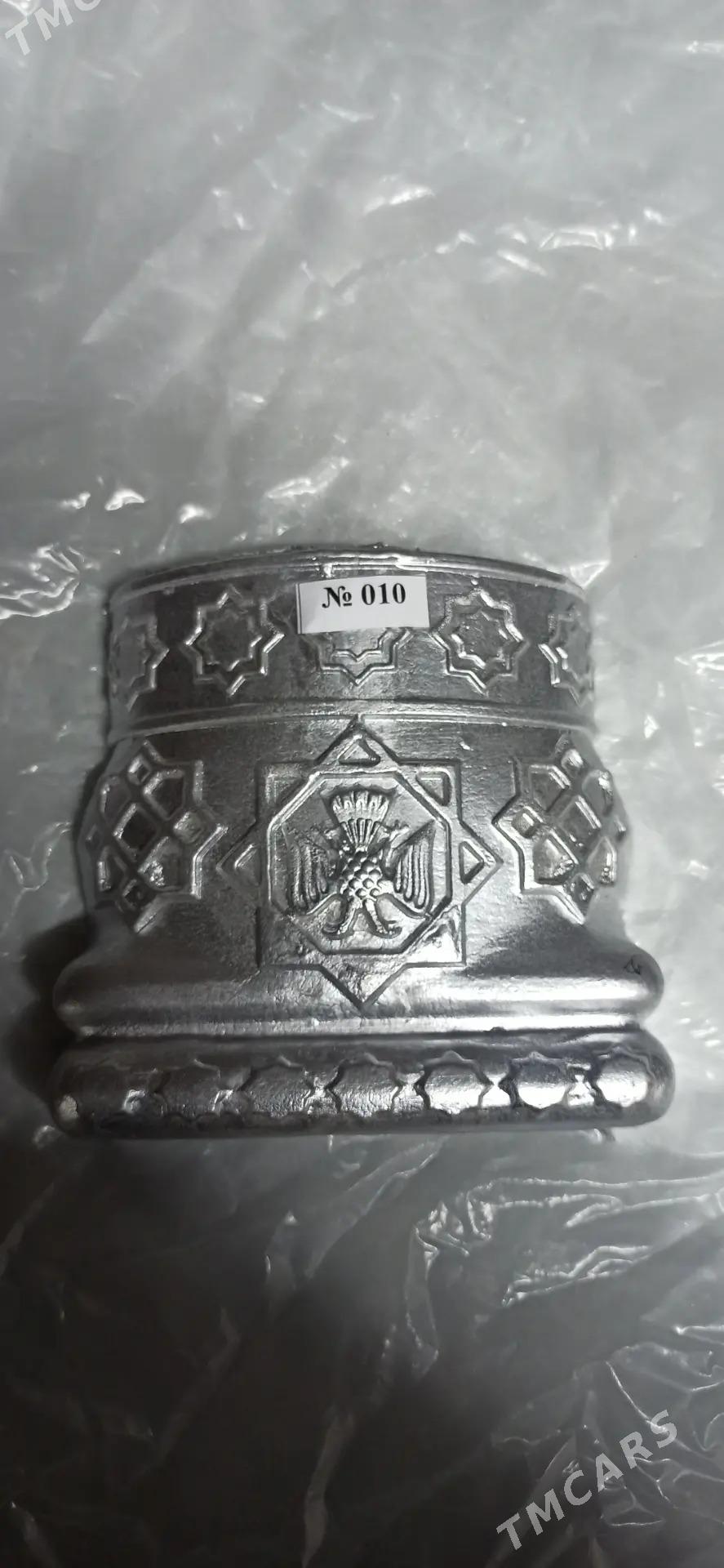 nagyş - Görogly (Tagta) - img 8