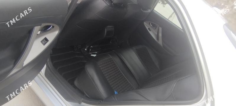 Toyota Camry 2009 - 225 000 TMT - Gurtly - img 7