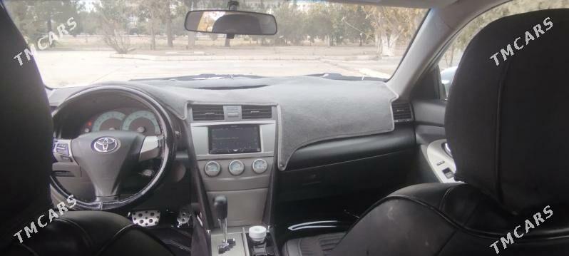 Toyota Camry 2009 - 225 000 TMT - Gurtly - img 6