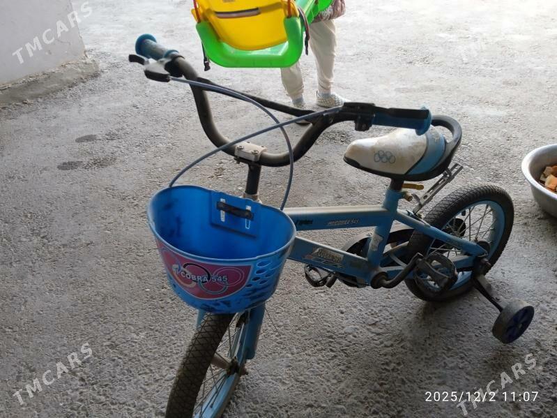 Tigir arasa täze kän ulanylady - Aşgabat - img 3