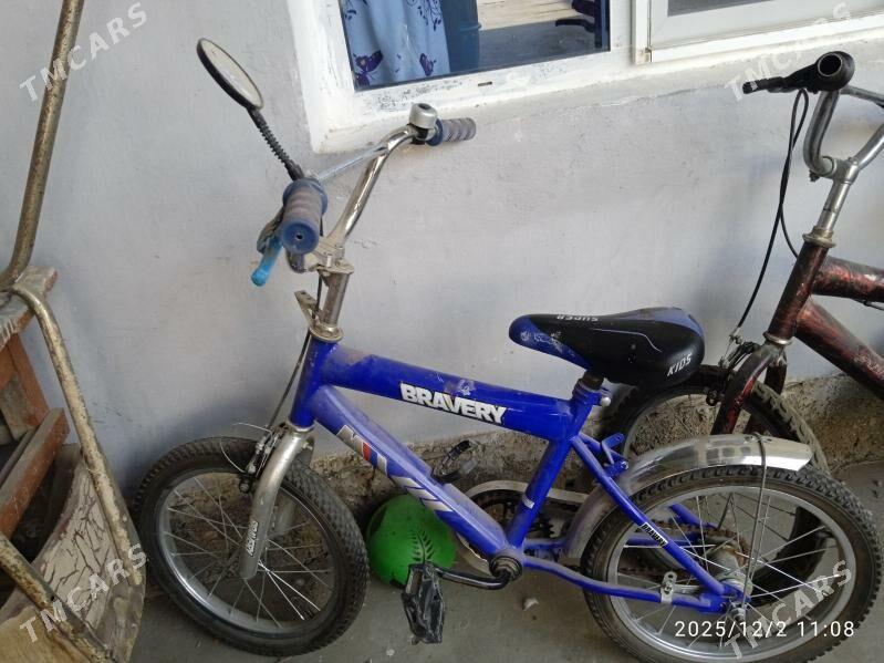 Tigir arasa täze kän ulanylady - Aşgabat - img 2