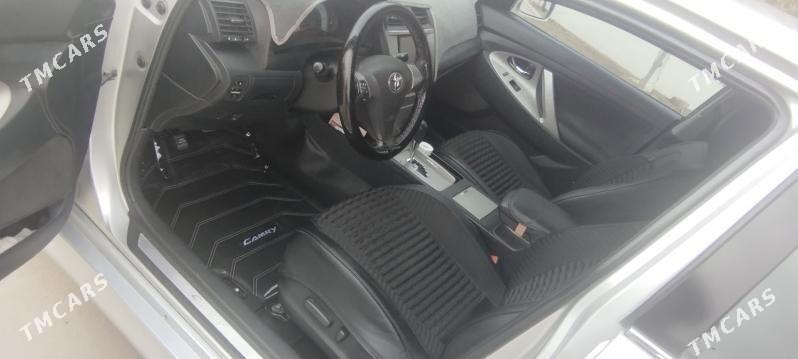 Toyota Camry 2009 - 225 000 TMT - Gurtly - img 5