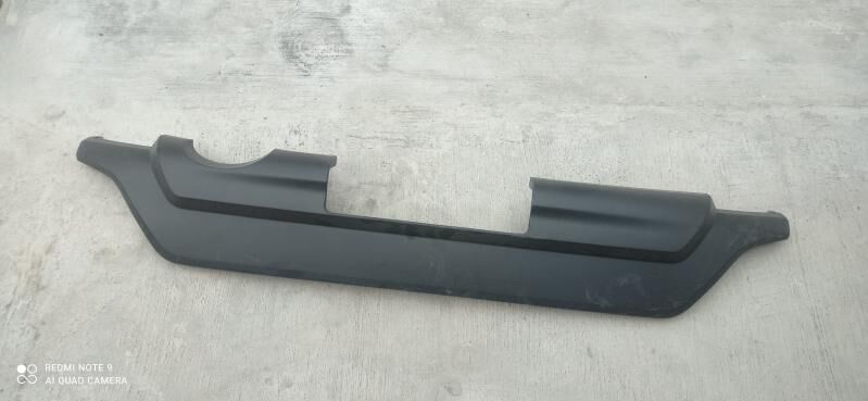 Highlander 900 TMT - Хитровка - img 1