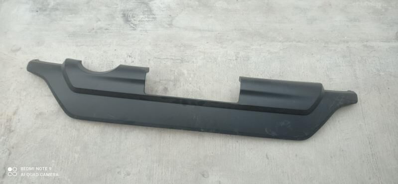 Highlander 900 TMT - Хитровка - img 2