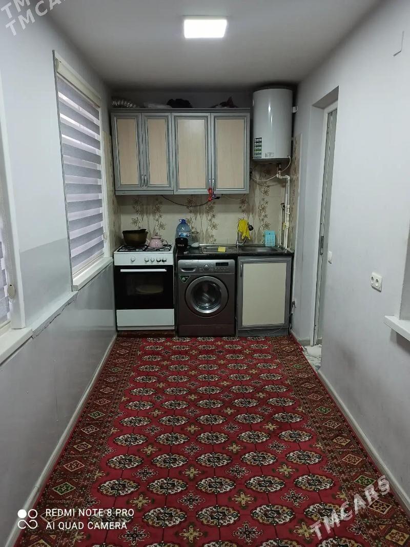 Arenda jay 11mkr - 11 мкр - img 5