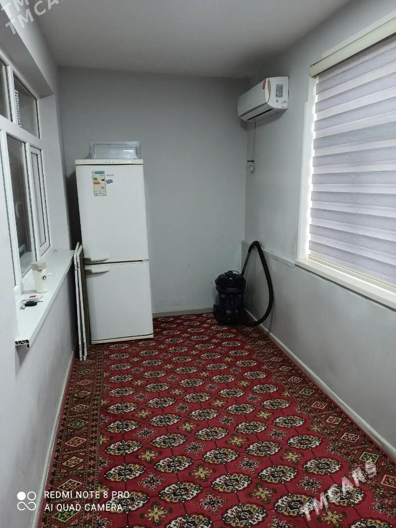 Arenda jay 11mkr - 11 мкр - img 4