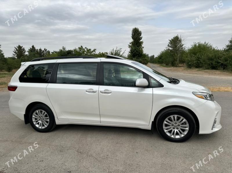 Водитель на своём авто - Ашхабад - img 2