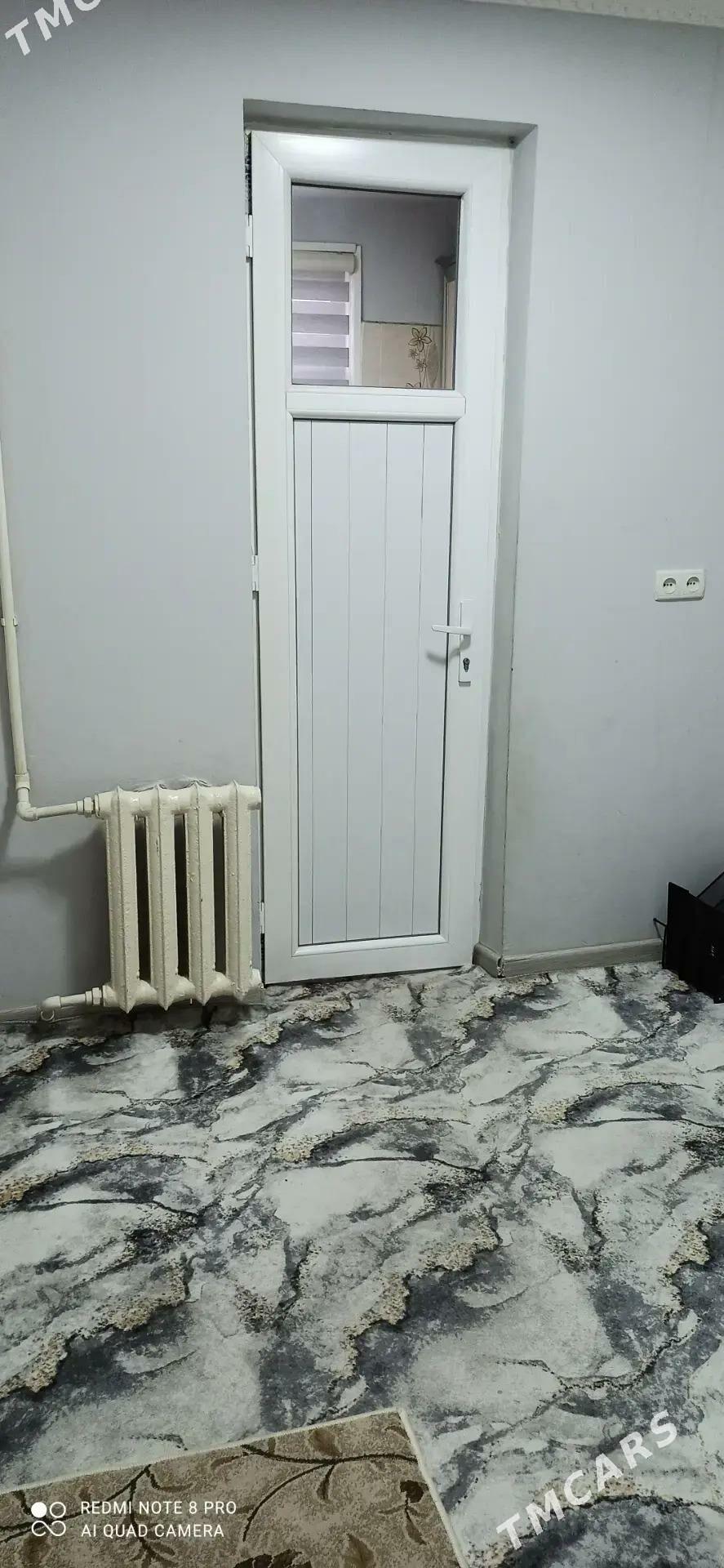 Arenda jay 11mkr - 11 мкр - img 2