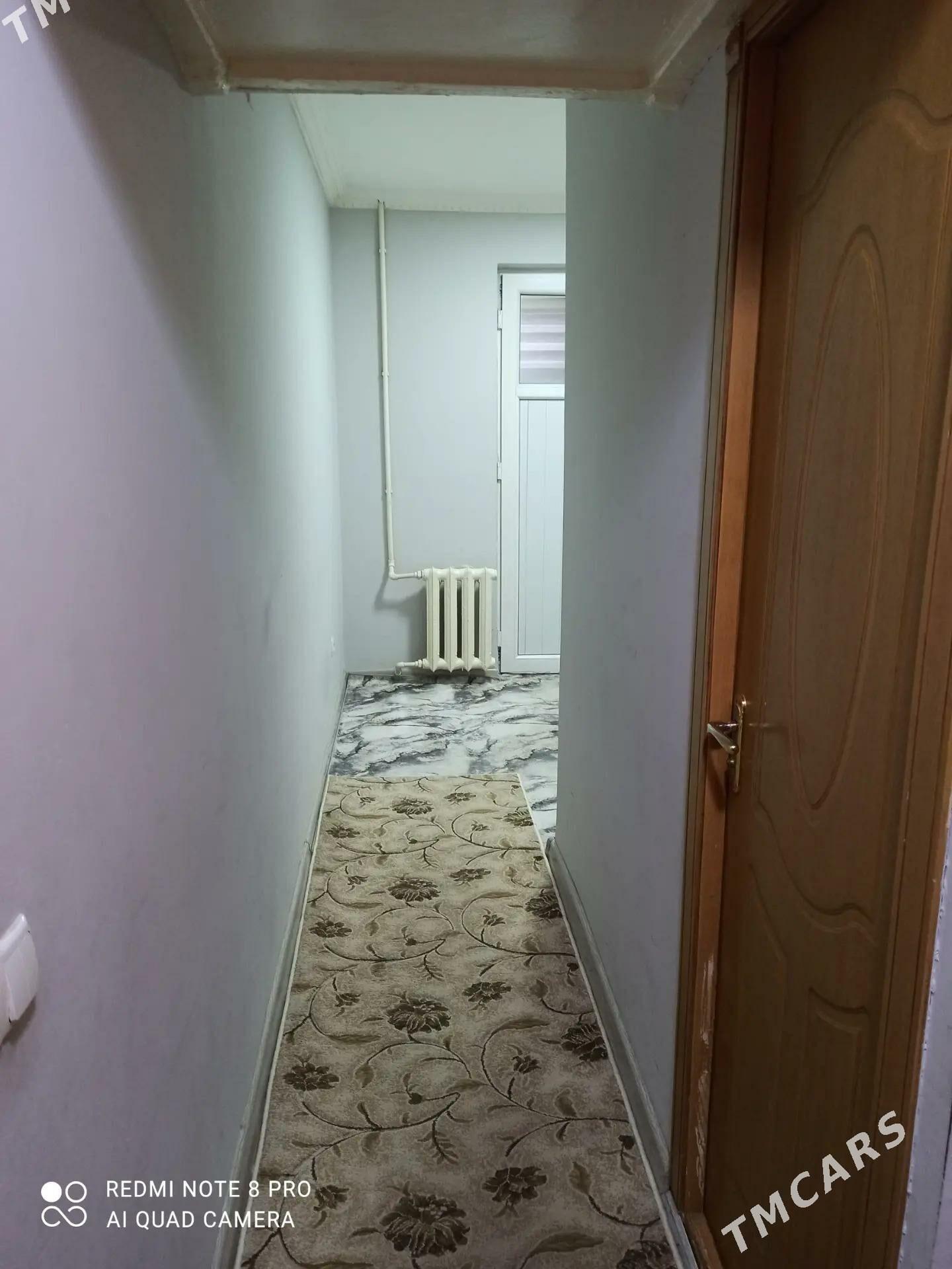 Arenda jay 11mkr - 11 мкр - img 3