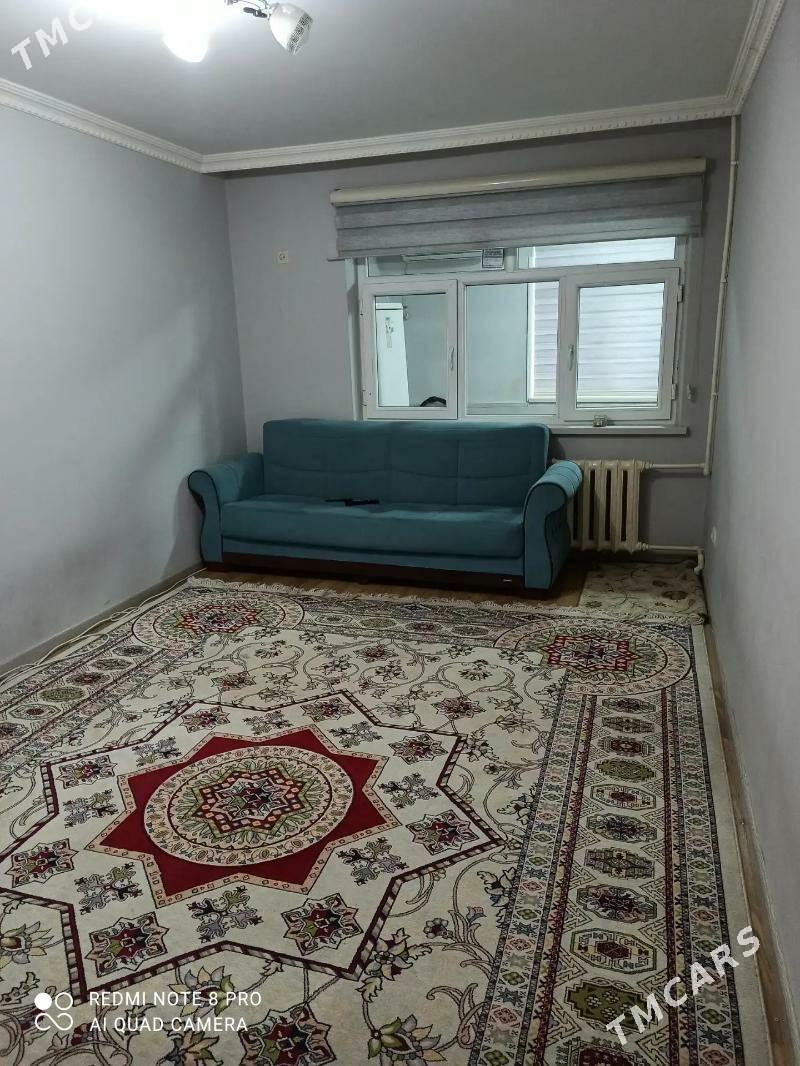 Arenda jay 11mkr - 11 мкр - img 6