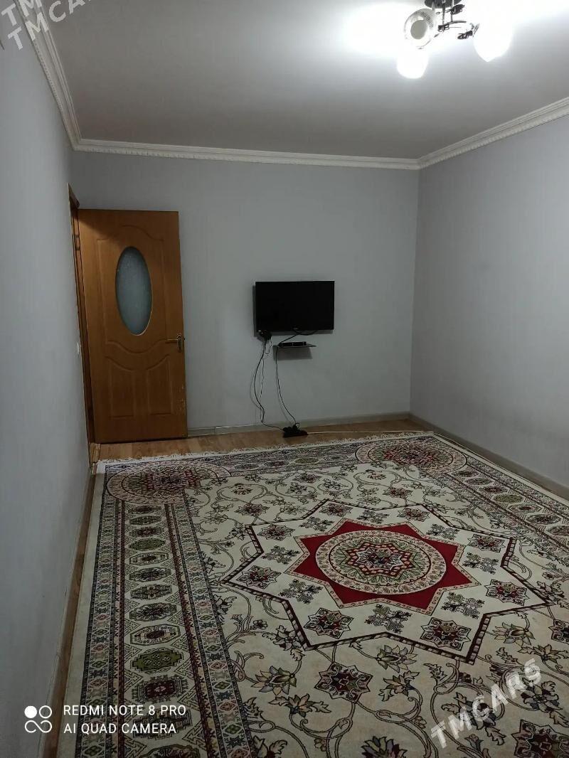 Arenda jay 11mkr - 11 мкр - img 1