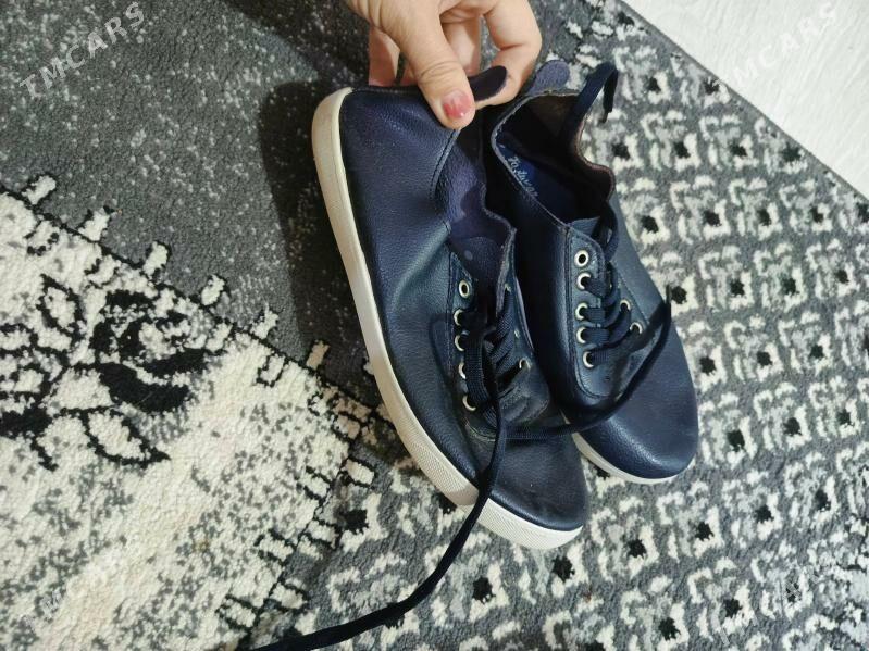 Кета - Daşoguz - img 2