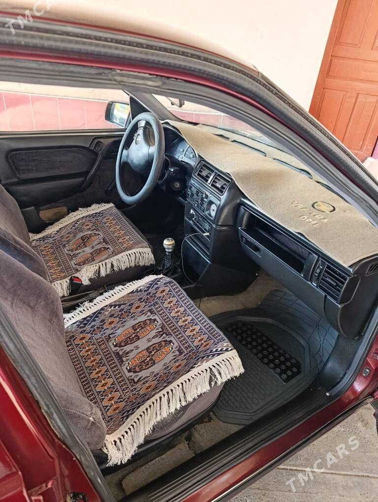 Opel Vectra 1992 - 48 000 TMT - Туркменабат - img 7