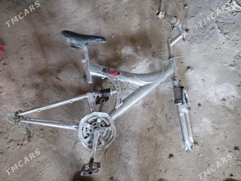 rama zapcaz - Бузмеин ГРЭС - img 2