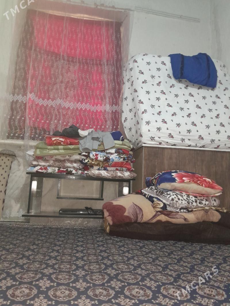 Jay - Babadaýhan - img 2