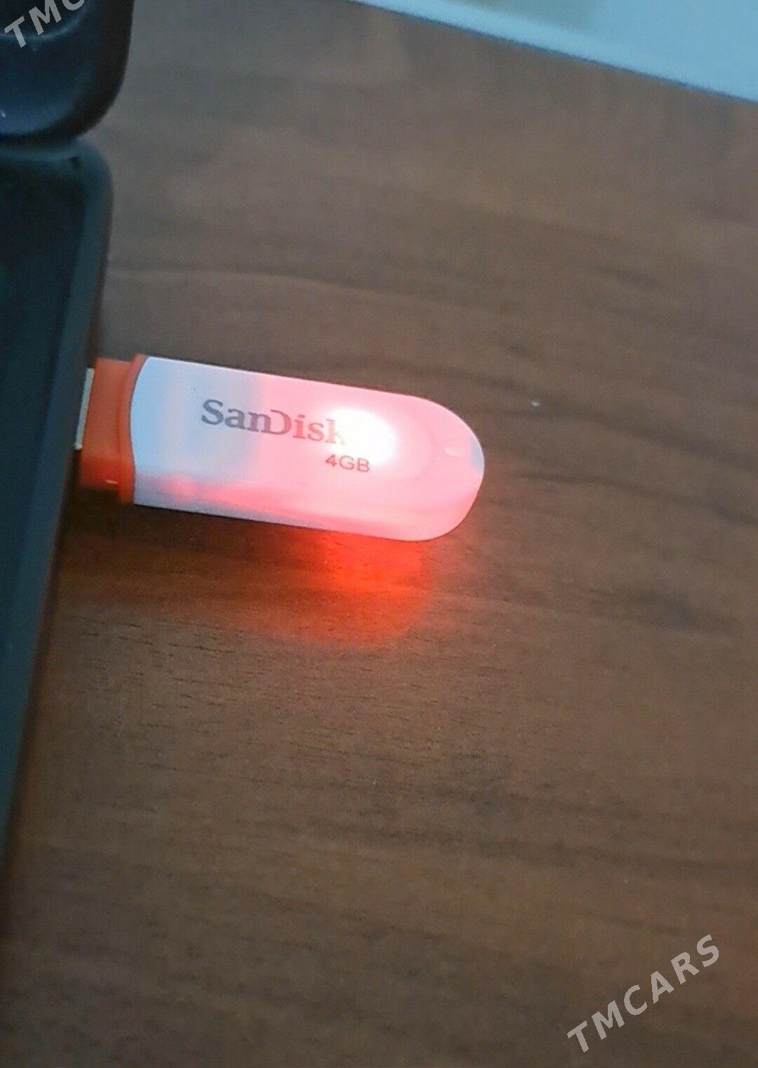 Fleshkalar - Mary - img 2