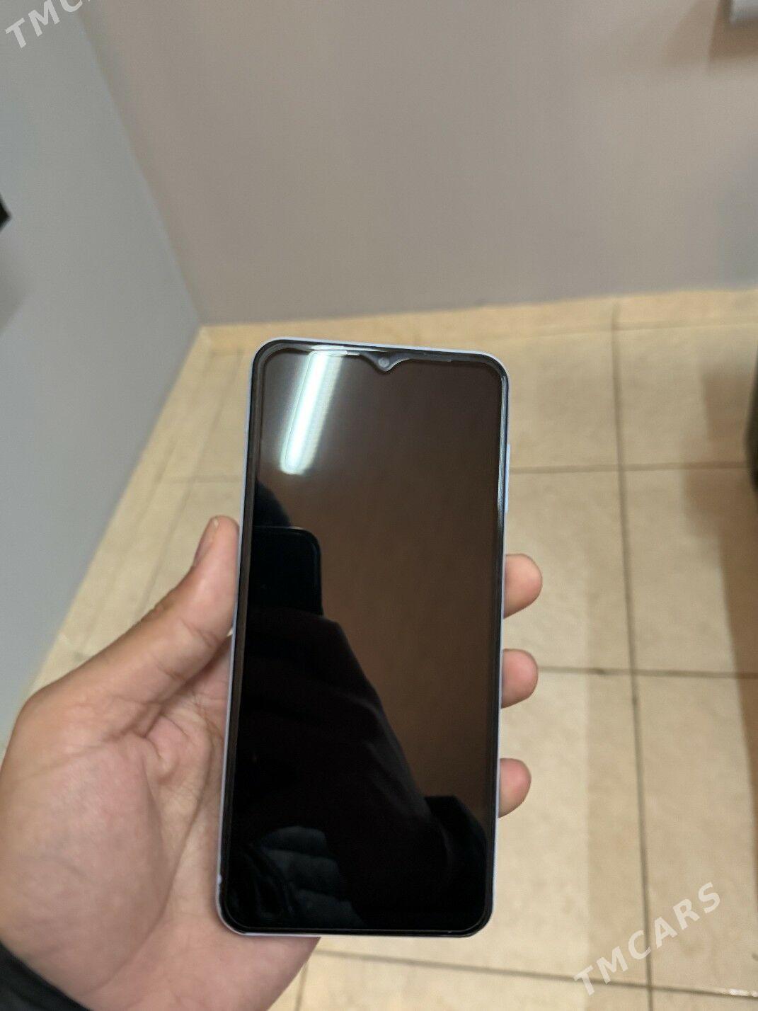 Samsung A13 4/64 - Дашогуз - img 2